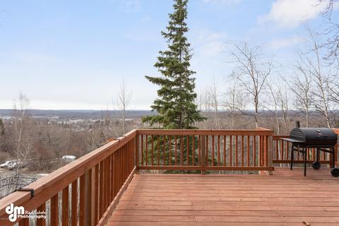11930 Lugene Ln, Eagle River, AK 99577 photo 21