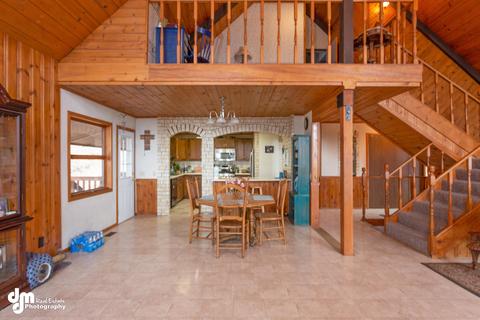 11930 Lugene Ln, Eagle River, AK 99577 photo 4
