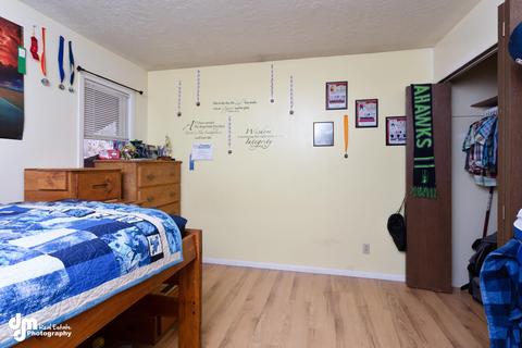 11930 Lugene Ln, Eagle River, AK 99577 photo 14