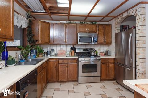 11930 Lugene Ln, Eagle River, AK 99577 photo 37