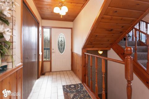 11930 Lugene Ln, Eagle River, AK 99577 photo 27