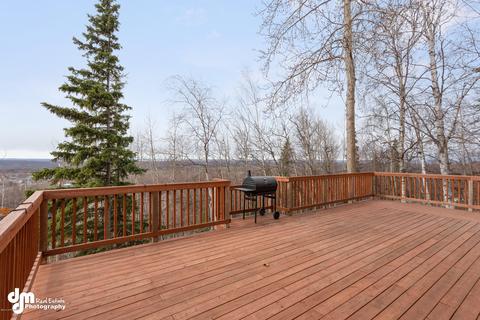 11930 Lugene Ln, Eagle River, AK 99577 photo 20