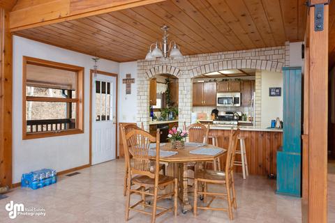 11930 Lugene Ln, Eagle River, AK 99577 photo 24
