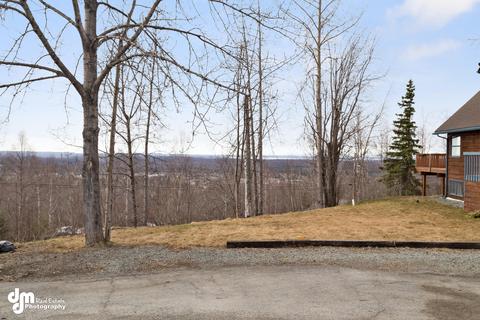 11930 Lugene Ln, Eagle River, AK 99577 photo 31