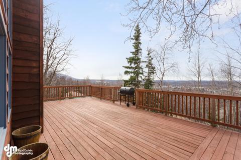 11930 Lugene Ln, Eagle River, AK 99577 photo 19