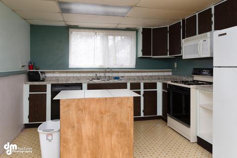 11930 Lugene Ln, Eagle River, AK 99577 photo 18