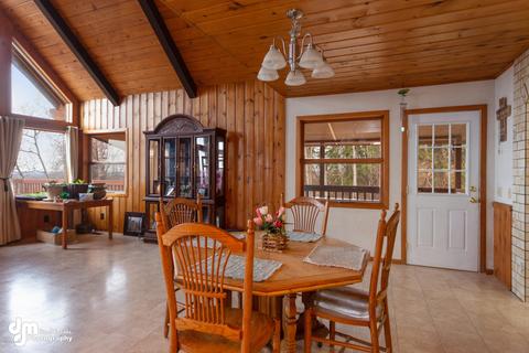 11930 Lugene Ln, Eagle River, AK 99577 photo 25