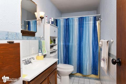 11930 Lugene Ln, Eagle River, AK 99577 photo 8