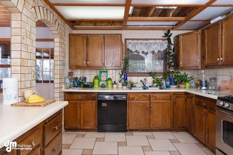 11930 Lugene Ln, Eagle River, AK 99577 photo 38