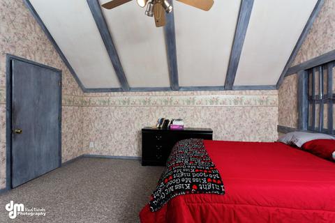 11930 Lugene Ln, Eagle River, AK 99577 photo 45