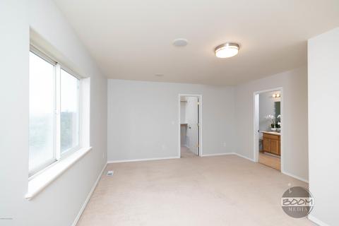 2211 Casey Cusack Loop, Anchorage, AK 99515 photo 16