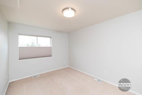2211 Casey Cusack Loop, Anchorage, AK 99515 photo 25
