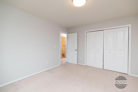 2211 Casey Cusack Loop, Anchorage, AK 99515 photo 23