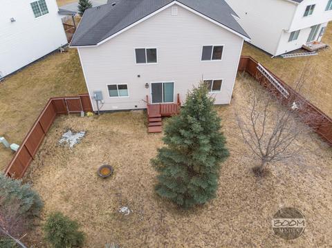 2211 Casey Cusack Loop, Anchorage, AK 99515 photo 33