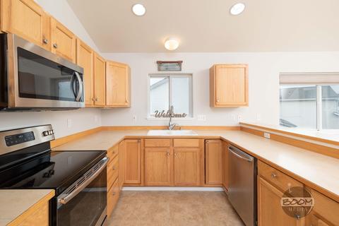 2211 Casey Cusack Loop, Anchorage, AK 99515 photo 6