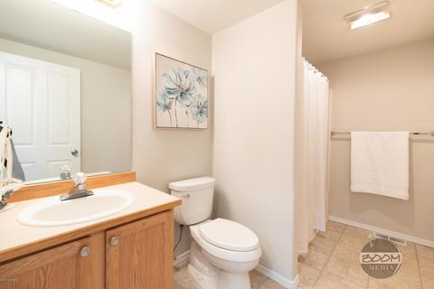 2211 Casey Cusack Loop, Anchorage, AK 99515 photo 28