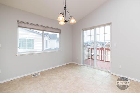 2211 Casey Cusack Loop, Anchorage, AK 99515 photo 9