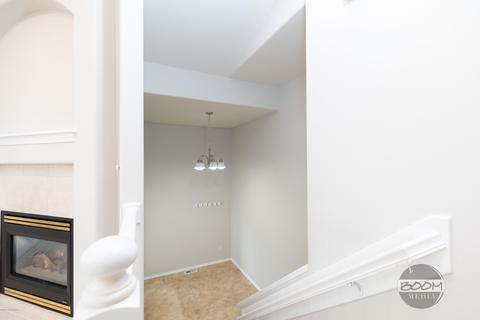 2211 Casey Cusack Loop, Anchorage, AK 99515 photo 4
