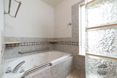 2211 Casey Cusack Loop, Anchorage, AK 99515 photo 19