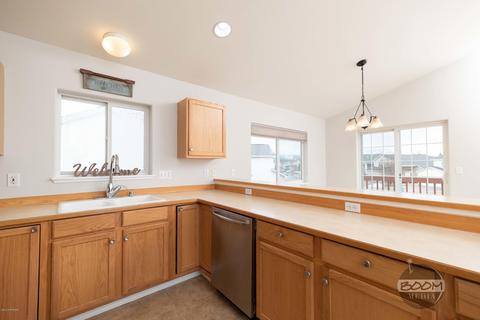 2211 Casey Cusack Loop, Anchorage, AK 99515 photo 7