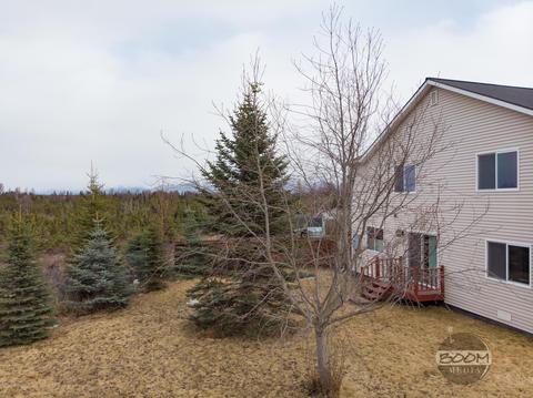 2211 Casey Cusack Loop, Anchorage, AK 99515 photo 34