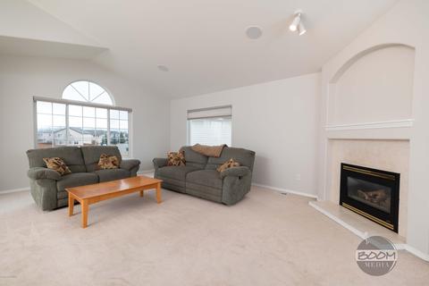 2211 Casey Cusack Loop, Anchorage, AK 99515 photo 13