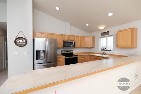 2211 Casey Cusack Loop, Anchorage, AK 99515 photo 8
