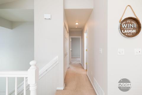2211 Casey Cusack Loop, Anchorage, AK 99515 photo 14