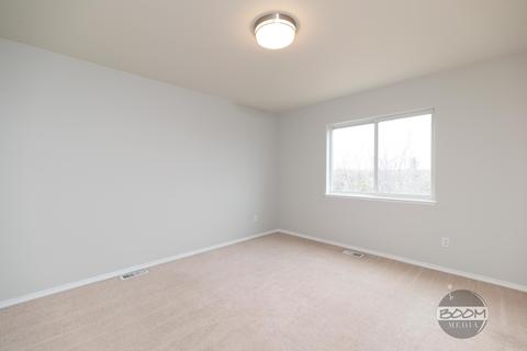 2211 Casey Cusack Loop, Anchorage, AK 99515 photo 22
