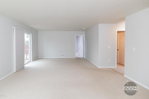 2211 Casey Cusack Loop, Anchorage, AK 99515 photo 30