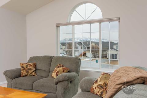 2211 Casey Cusack Loop, Anchorage, AK 99515 photo 11