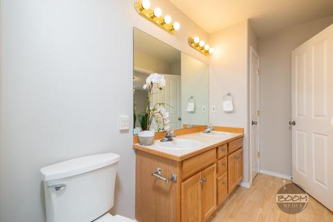 2211 Casey Cusack Loop, Anchorage, AK 99515 photo 21