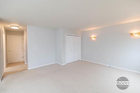 2211 Casey Cusack Loop, Anchorage, AK 99515 photo 31
