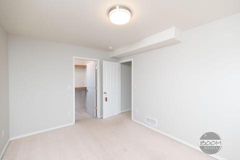 2211 Casey Cusack Loop, Anchorage, AK 99515 photo 26