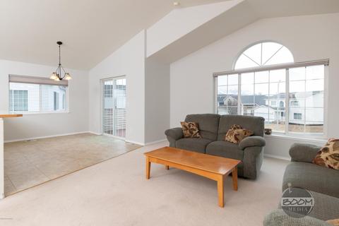 2211 Casey Cusack Loop, Anchorage, AK 99515 photo 10