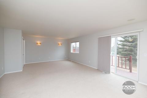 2211 Casey Cusack Loop, Anchorage, AK 99515 photo 24