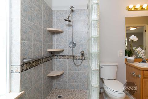 2211 Casey Cusack Loop, Anchorage, AK 99515 photo 20