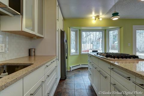 3940 Checkmate Dr, Anchorage, AK 99508 photo 16