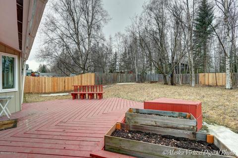 3940 Checkmate Dr, Anchorage, AK 99508 photo 29