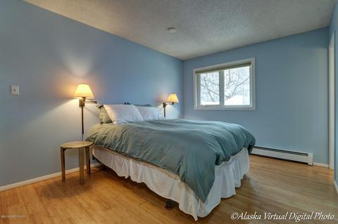 3940 Checkmate Dr, Anchorage, AK 99508 photo 20