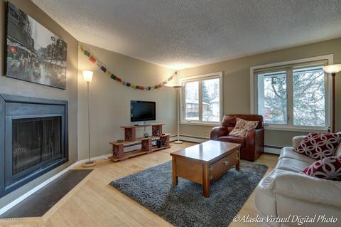 3940 Checkmate Dr, Anchorage, AK 99508 photo 4