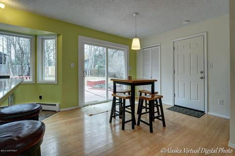 3940 Checkmate Dr, Anchorage, AK 99508 photo 9