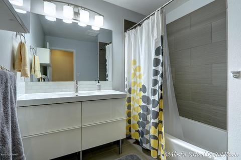 3940 Checkmate Dr, Anchorage, AK 99508 photo 19