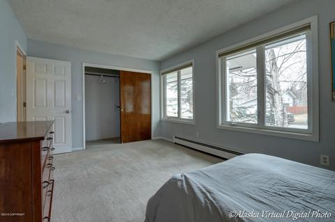 3940 Checkmate Dr, Anchorage, AK 99508 photo 18