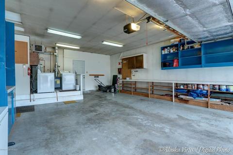 3940 Checkmate Dr, Anchorage, AK 99508 photo 24