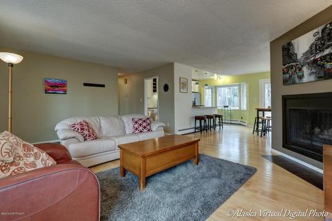 3940 Checkmate Dr, Anchorage, AK 99508 photo 6