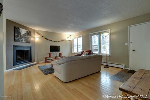 3940 Checkmate Dr, Anchorage, AK 99508 photo 8