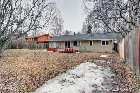 3940 Checkmate Dr, Anchorage, AK 99508 photo 27