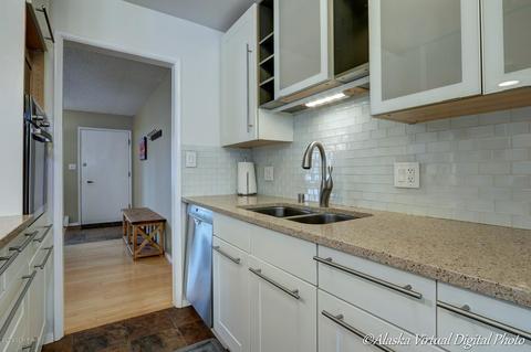 3940 Checkmate Dr, Anchorage, AK 99508 photo 14
