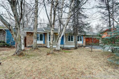 3940 Checkmate Dr, Anchorage, AK 99508 photo 25